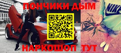 твердый Аргун