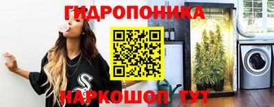 твердый Аргун